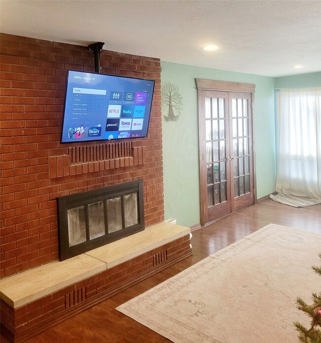 400 Missouri Ave, Deer Lodge, MT 59722 - photo 7