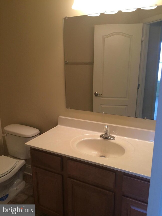 235 Whitley Dr, Chambersburg, PA 17201 - photo 6