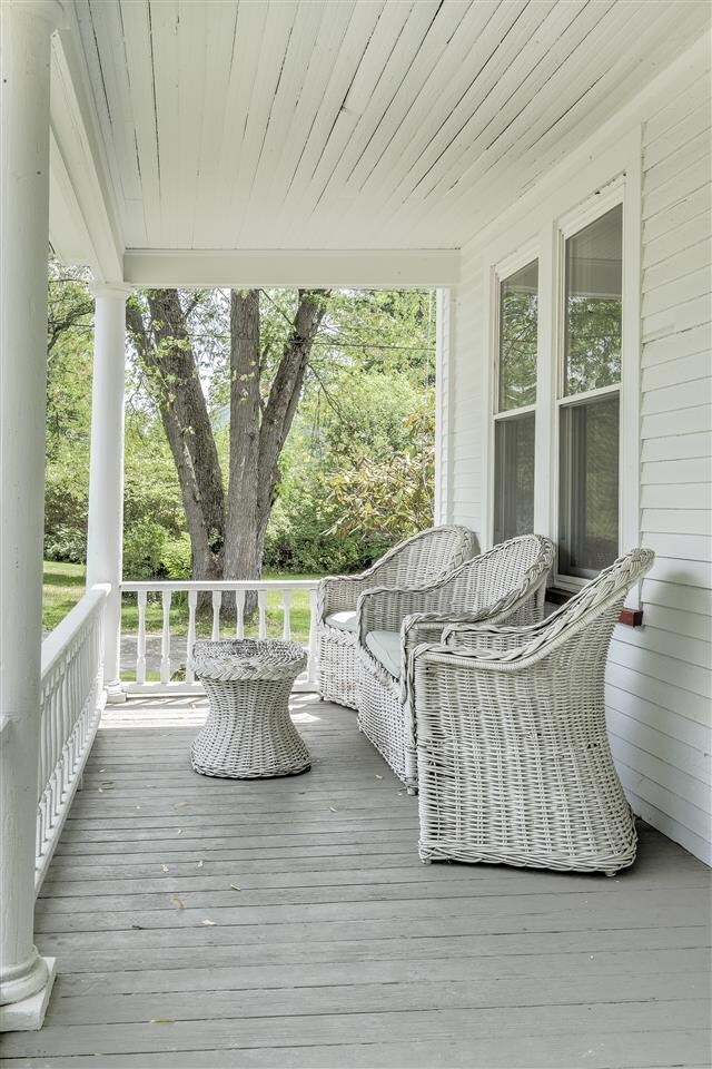 18 Mckinley St, Keene, NH 03431 - photo 6