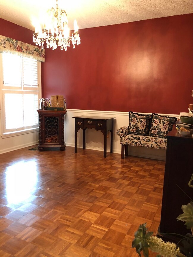 2001 Bluebird Trail, Douglas, GA 31533 - photo 4