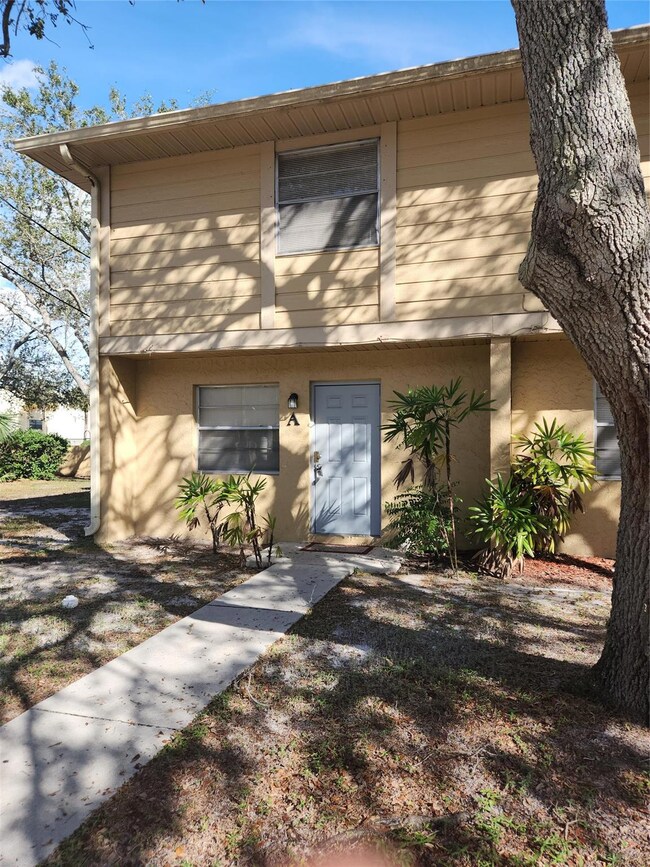unlisted-address, Fort Pierce, FL 34950 - photo 4
