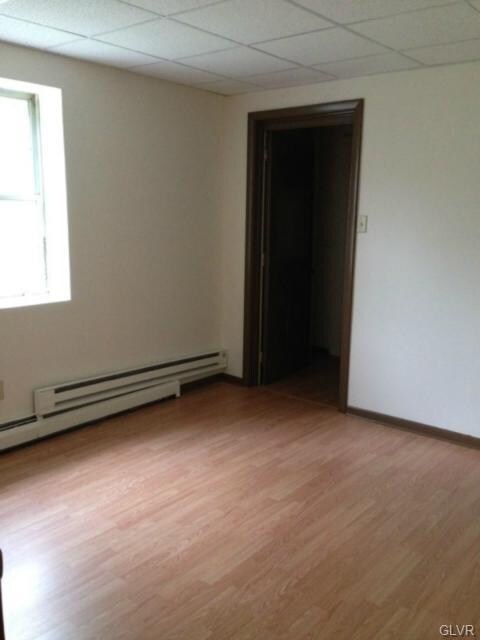 5324 5th St unit D, Whitehall, PA 18052 - photo 7