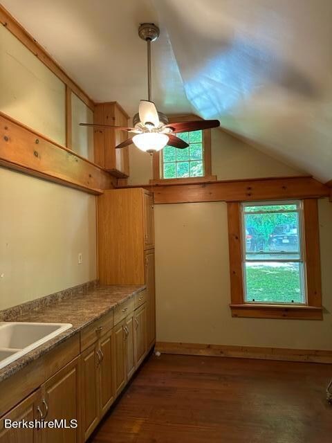 66 Columbia Kitchen Back Left Apartment