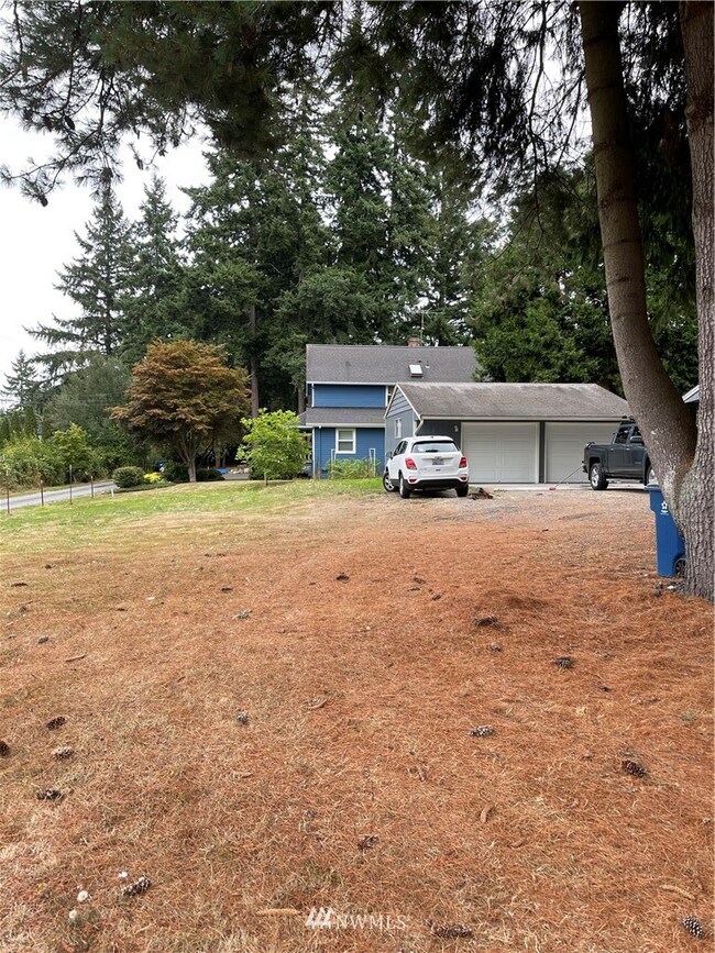 22309 84th Ave W, Edmonds, WA 98026 - photo 4