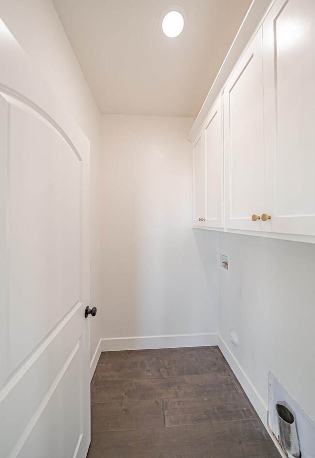 102 N Stocktrail Dr, Idaho Falls, ID 83402 - photo 6