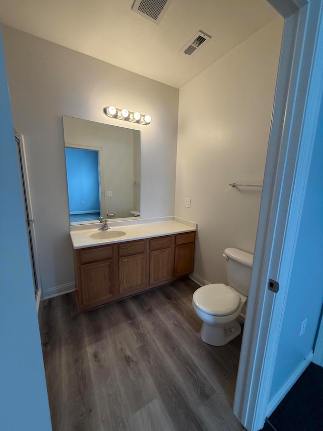 1134 Hastings Ct unit 101, Racine, WI 53406 - photo 7