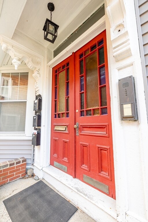 137 North St unit 3, Salem, MA 01970 - photo 3