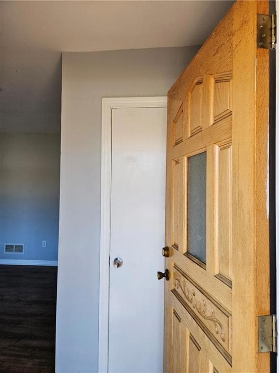 203 Cason Rd, Cedartown, GA 30125 - photo 5