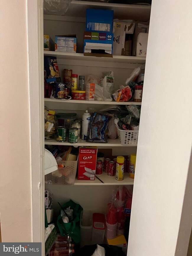 2603 Redcoat Dr unit 1 A 259, Alexandria, VA 22303 - photo 5