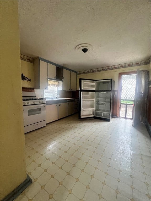 14 Wintergreen Ln, Yellville, AR 72687 - photo 5