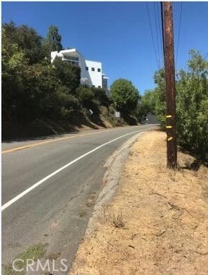 1 Latigo Cyn & Ocean View, Malibu, CA 90265 - photo 6