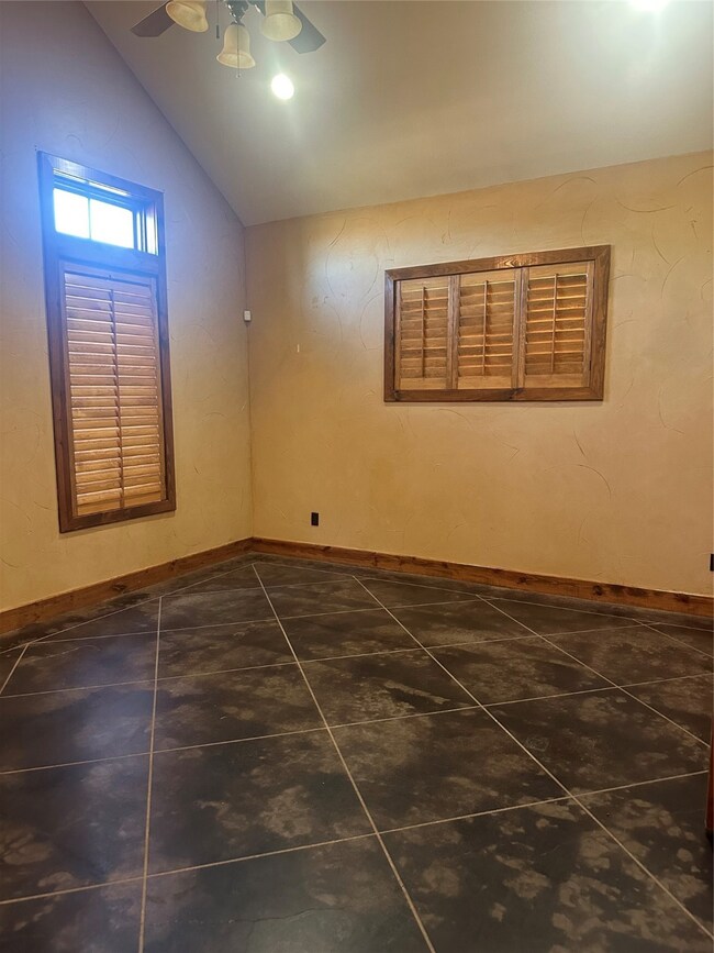 3651 Interstate Highway 30 W, Sulphur Springs, TX 75482 - photo 6