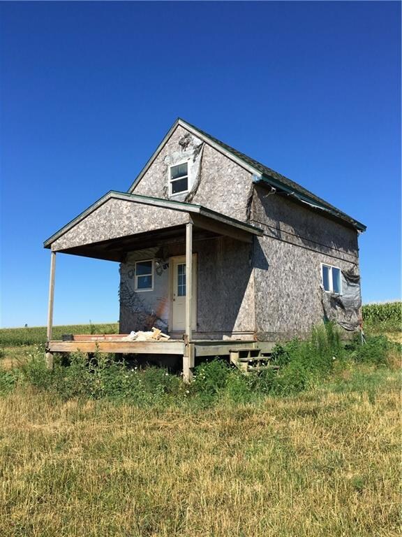 9999 Forest St, Doyle, IA 50174 - photo 4