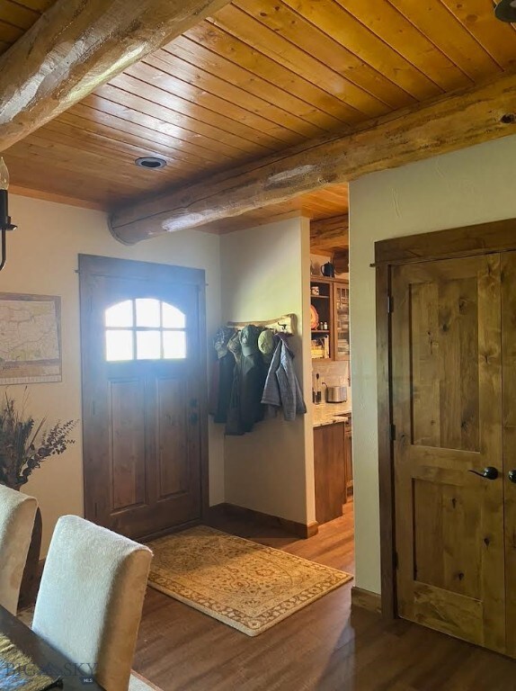 1455 Lake Front Dr, Dillon, MT 59725 - photo 6