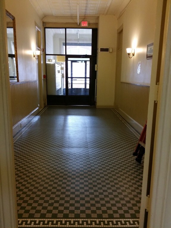 56 St Joseph St unit 601, Fall River, MA 02723 - photo 6