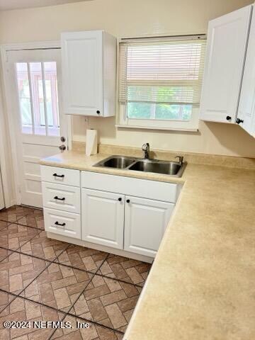 4626 Colonial Ave, Jacksonville, FL 32210 - photo 4