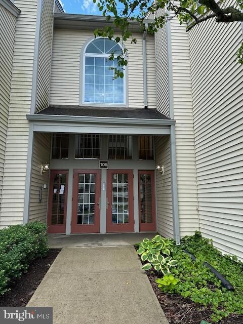 106 Lassen Ct unit 6, Princeton, NJ 08540 - photo 3