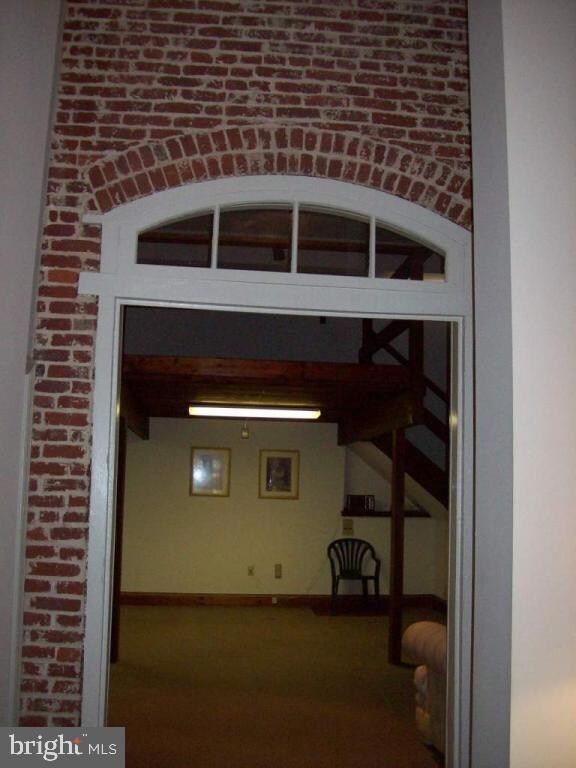 231 N Shippen St unit 23, Lancaster, PA 17602 - photo 4