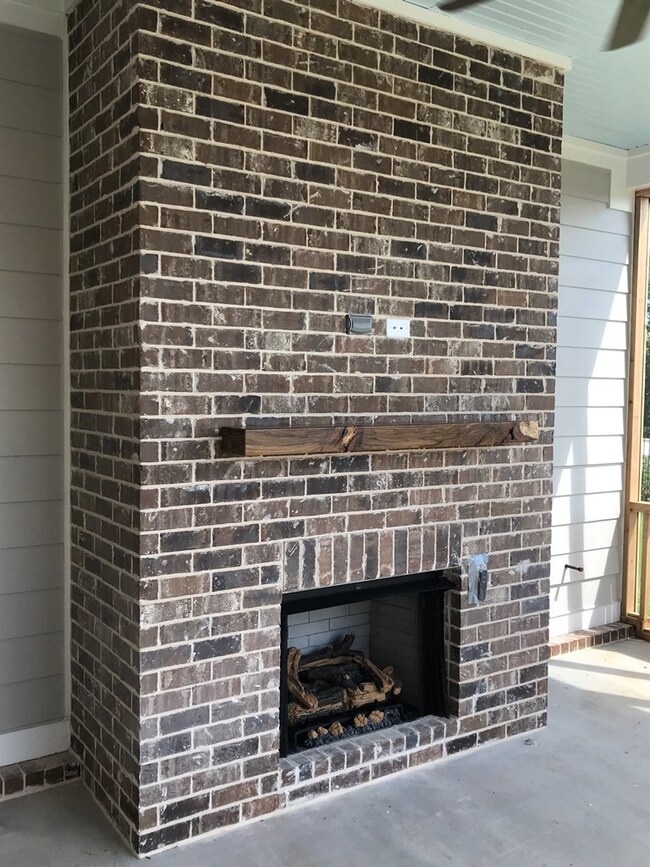 9038 Coatbridge Dr, Oxford, MS 38655 - photo 7