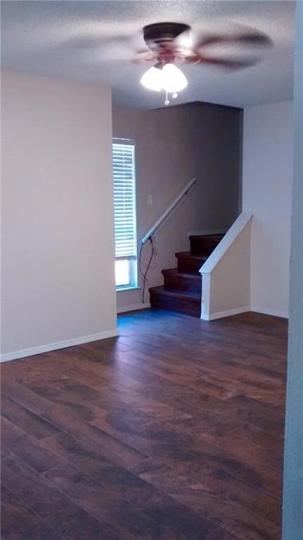 10620 Cuatro Vistas Dr unit B, El Paso, TX 79935 - photo 7