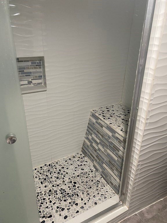 32 Dawes St unit 34, Springfield, MA 01109 - photo 5