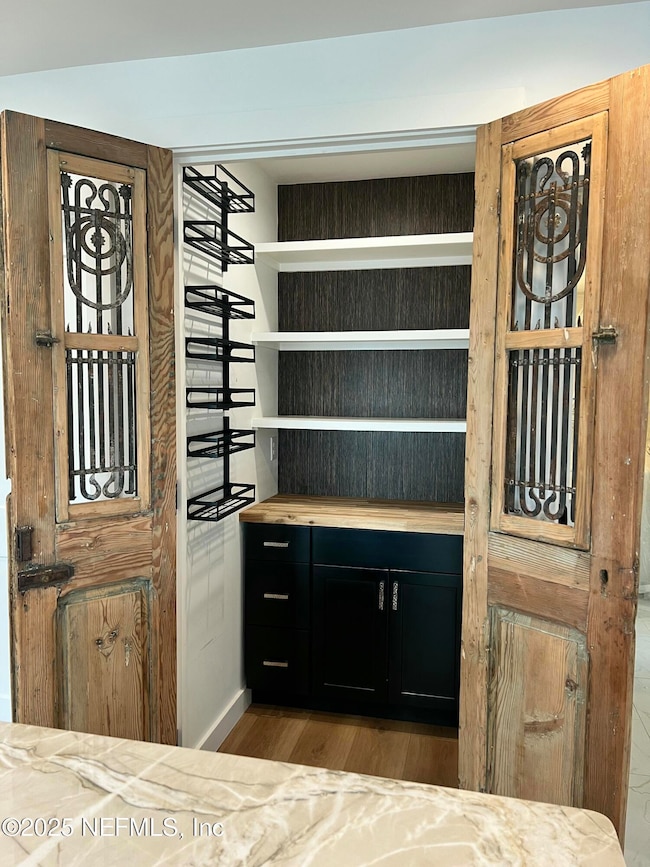 201 Hopkins St, Neptune Beach, FL 32266 - photo 3