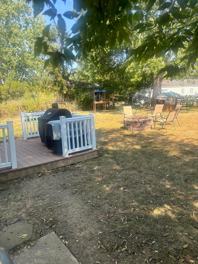 5432 Kedge Ln, Columbus, OH 43232 - photo 7