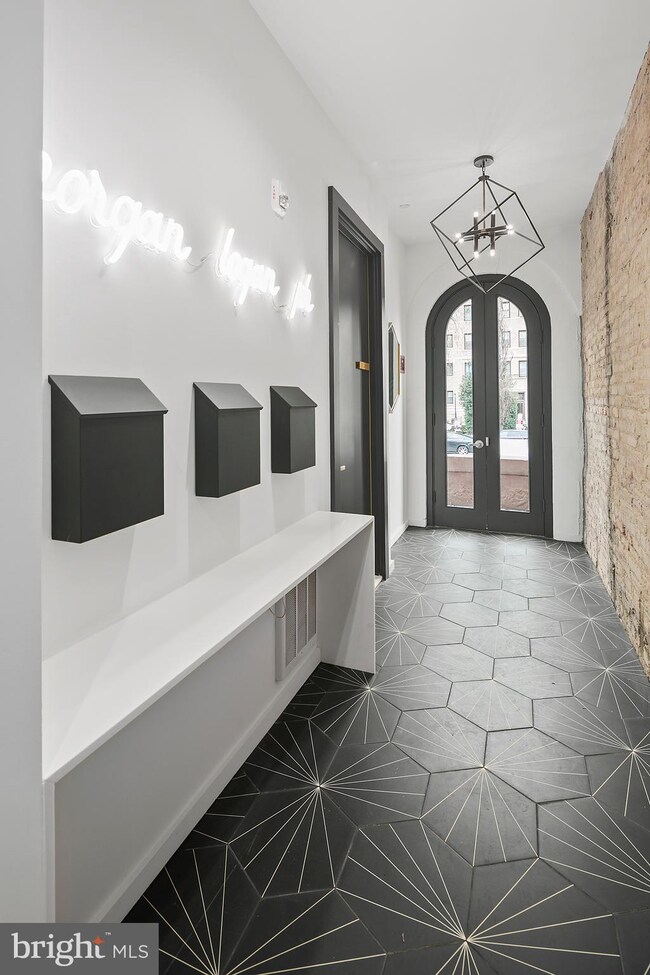 2030 16th St NW unit 4, Washington, DC 20009 - photo 2