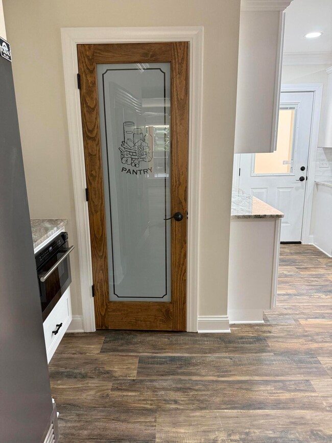 1104 S Pearl St, Iuka, MS 38852 - photo 3