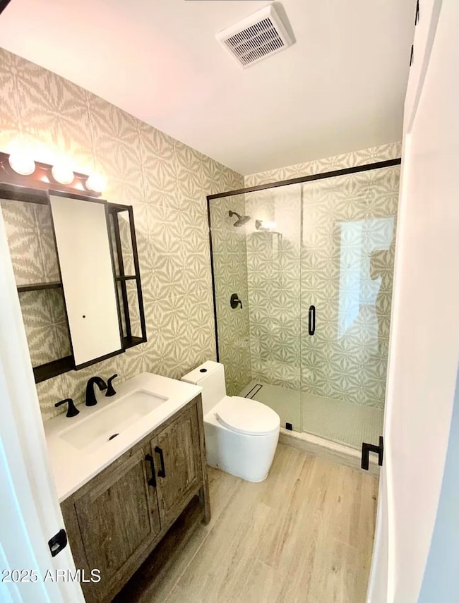 5811 E Surrey Dr unit 2, Cave Creek, AZ 85331 - photo 4