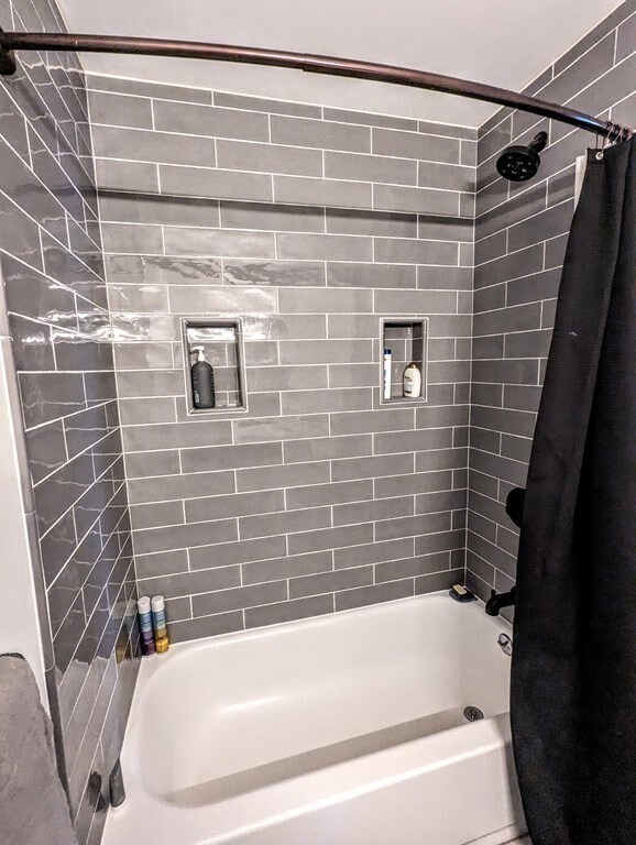 305 Cambridge St unit 2, Cambridge, MA 02141 - photo 7