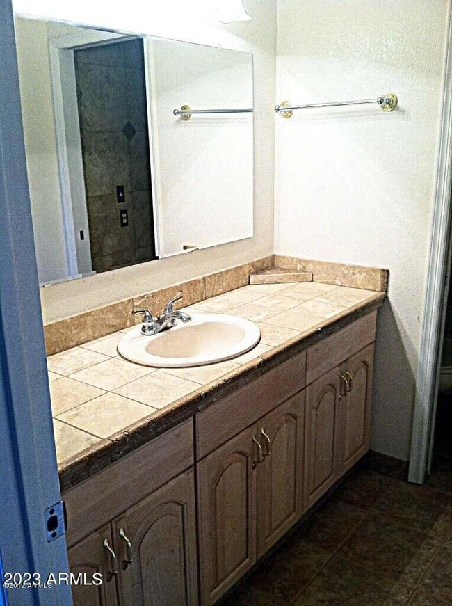 7344 E Dewan Ave, Mesa, AZ 85208 - photo 6