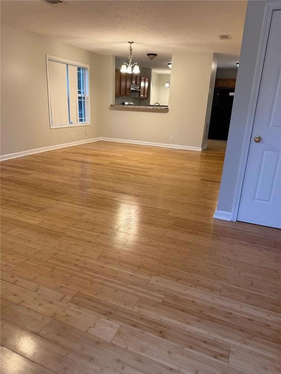 134 Southwinds Dr, Brunswick, GA 31523 - photo 5