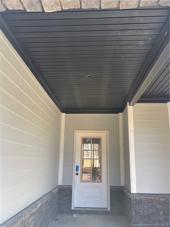 402 Milan Ct unit 51, Floyds Knobs, IN 47119 - photo 2