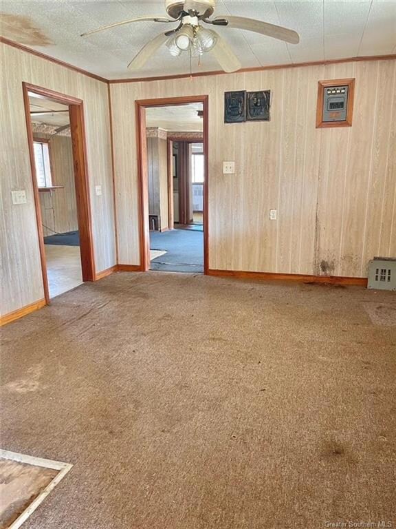 1915 Highway 109 S, Vinton, LA 70668 - photo 5