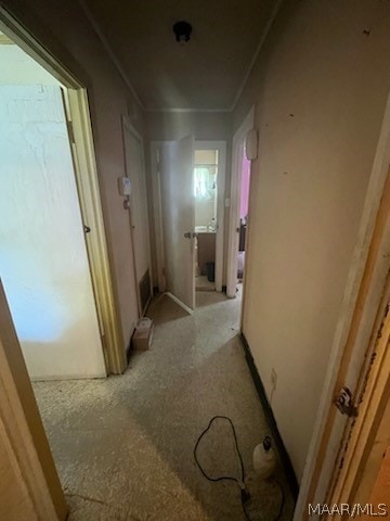 2008 3rd Ave, Selma, AL 36703 - photo 5