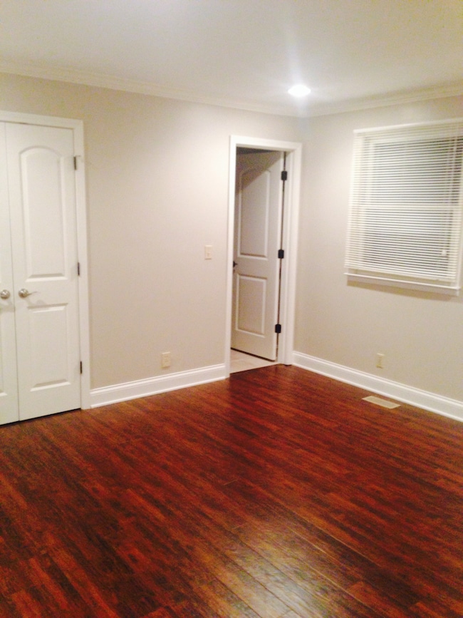 804 Ronald Dr, Franklin, TN 37064 - photo 7