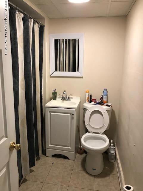 1612 S Webster Ave, Scranton, PA 18505 - photo 3