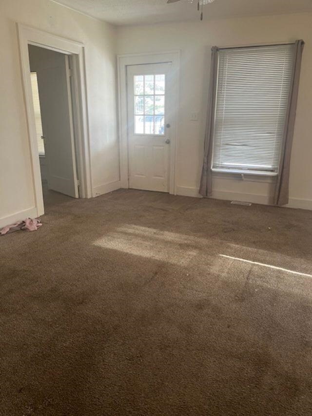 1818 Blaine Ave, Terre Haute, IN 47804 - photo 2