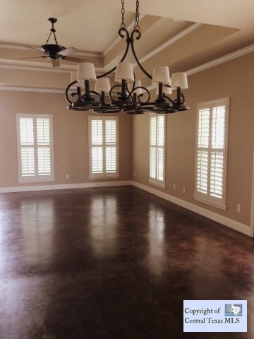 2026 Cotton Blvd, New Braunfels, TX 78130 - photo 4