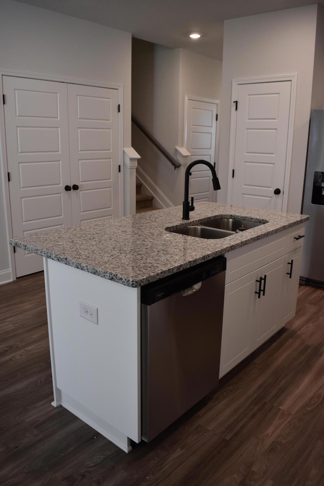 4200 Beautiful Pond Park, North Augusta, SC 29860 - photo 7