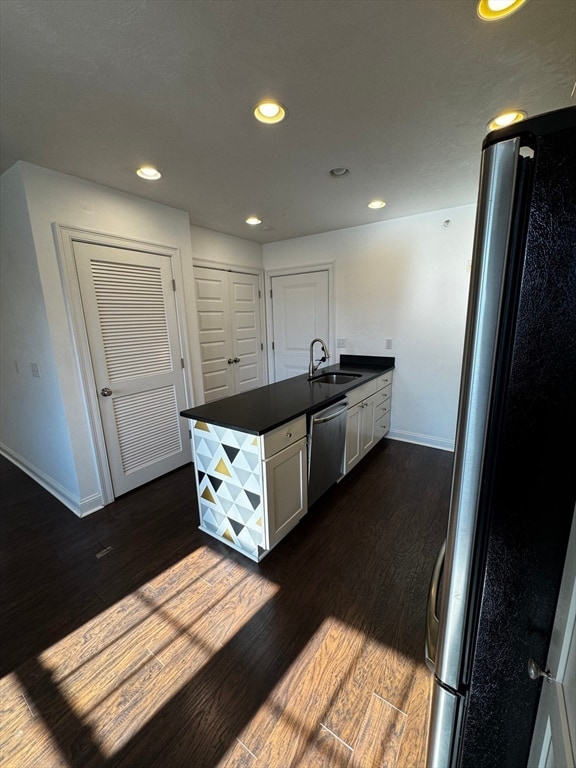 74 Elm St unit 5, Danvers, MA 01923 - photo 3