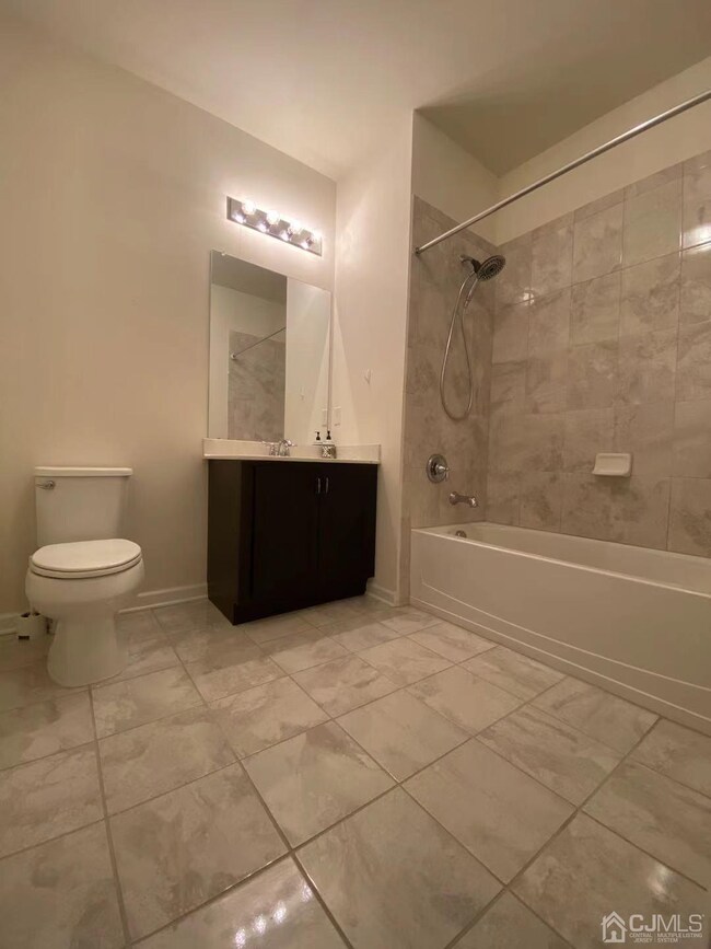 417 Micali Way, South Plainfield, NJ 07080 - photo 5