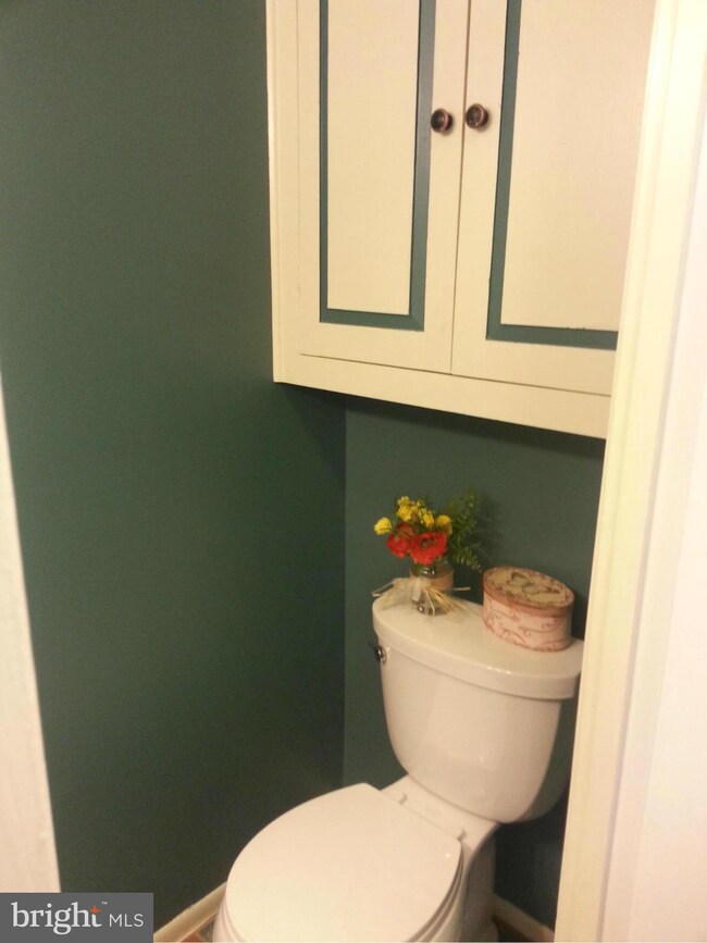 9130 Lambskin Ln, Columbia, MD 21045 - photo 6