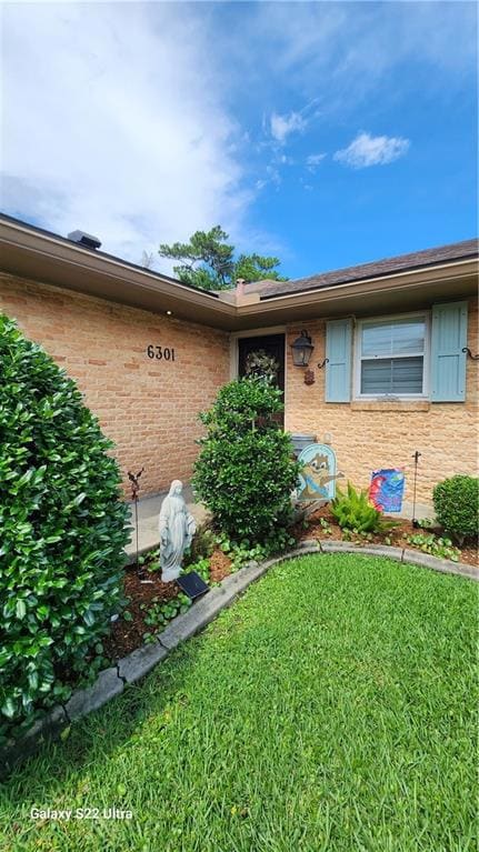 6301 Ruth St, Metairie, LA 70003 - photo 4