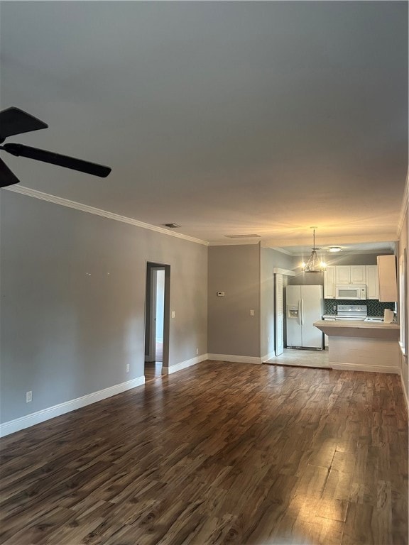 1926 23rd Ave, Vero Beach, FL 32960 - photo 7