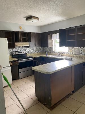 21381 Sw St, Dunnellon, FL 34431 - photo 3