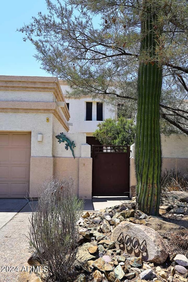 6006 N 5th Place, Phoenix, AZ 85012 - photo 2