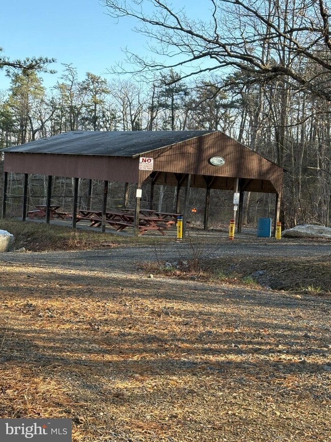 Lot 12 Crow Dr, Winchester, VA 22601 - photo 5