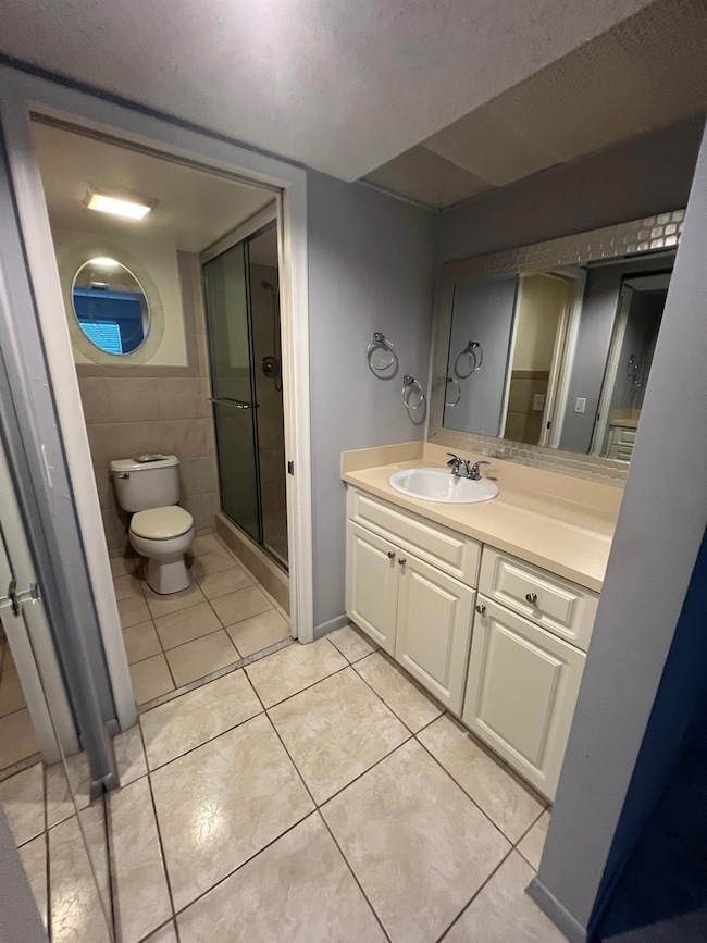 12601 SW 13th St unit G412, Pembroke Pines, FL 33027 - photo 4